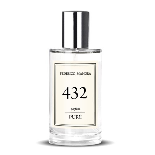 Pure 432 collection - ,