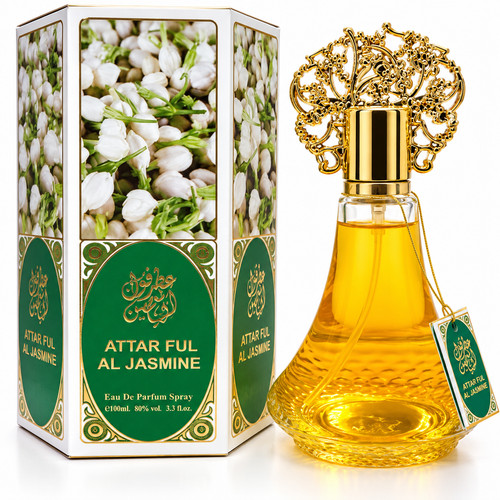 Women perfume edp - women's, 100ml