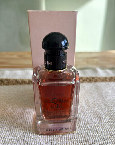 Giorgio armani eau de - giorgio,