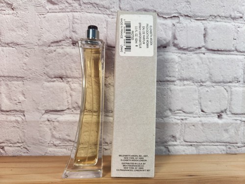 Elizabeth arden provocative - elizabeth,