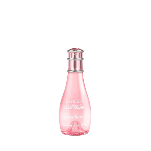 Davidoff cool water - davidoff,
