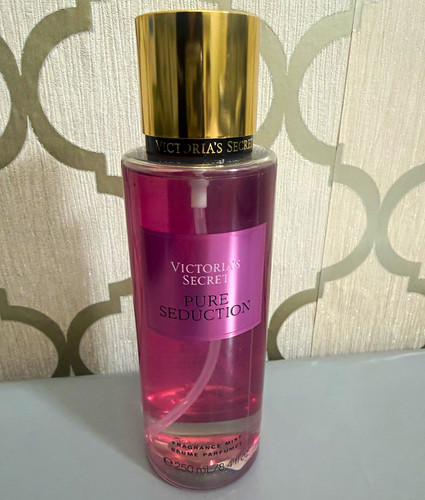 Victoria secret pure - secret,