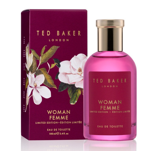 Ted baker new woman - new,