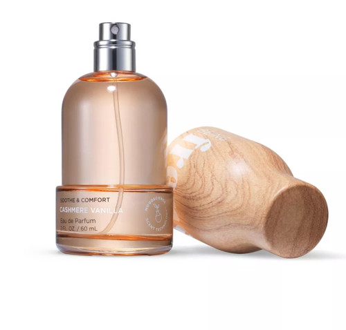 Being frenshe women eau - frenshe,