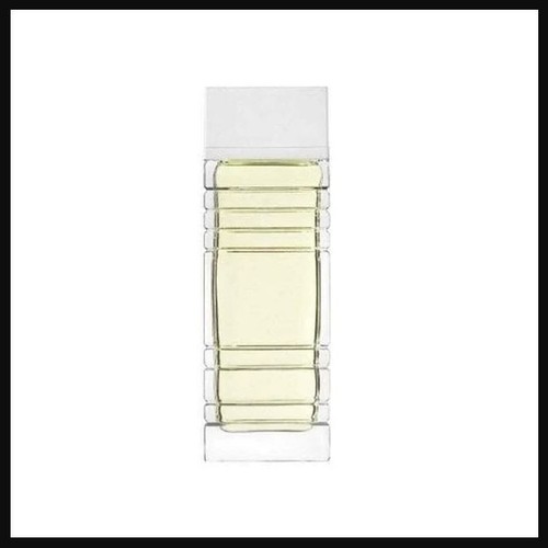 Jasper conran woman 100ml eau - woman,