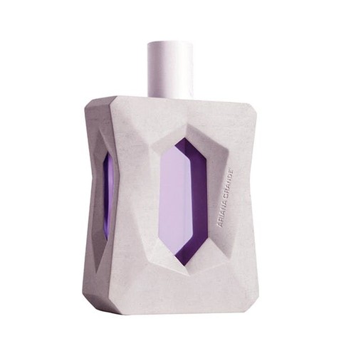 Ariana god woman eau de - woman,