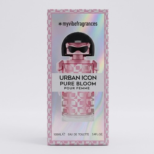 Women luxury perfume 100ml - luxury,
