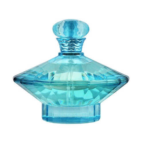Britney spears curious edp - britney,