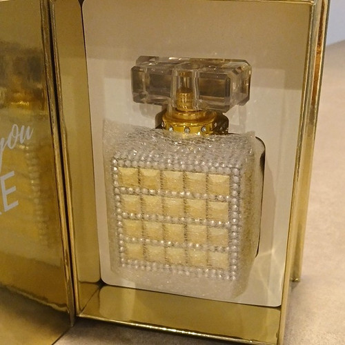Prai beauty scent woman - prai,