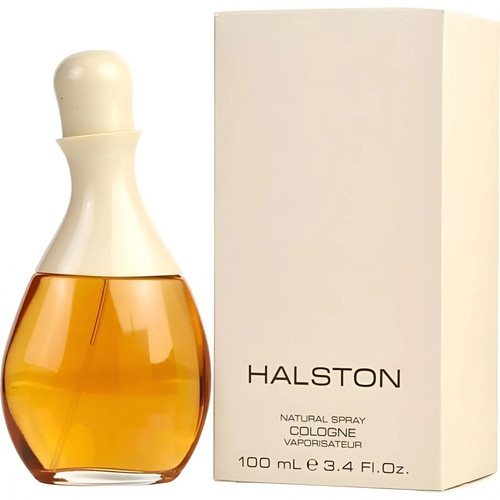 Halston for woman 100ml - halston,