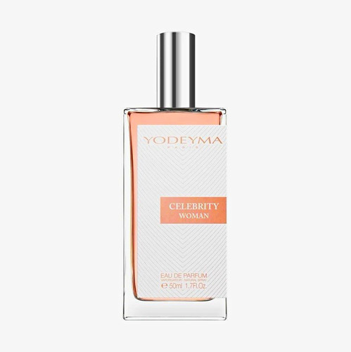Yodeyma celebrity woman - woman, eau