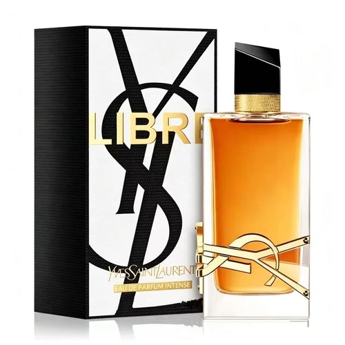 Ysl libre intense eau - libre,