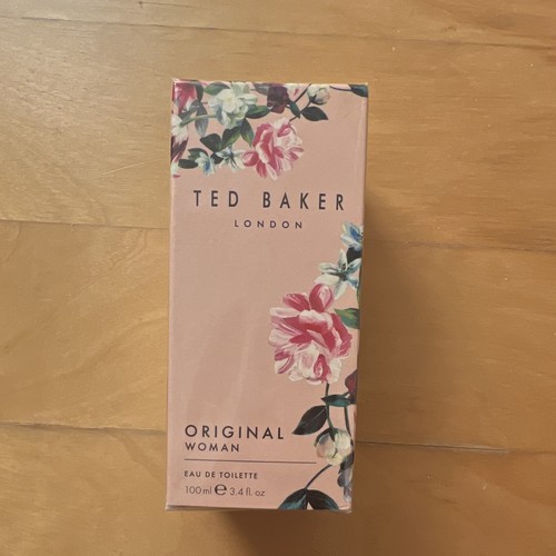 Ted baker original woman - ted,