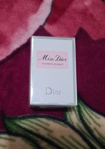 Miss dior blooming - dior, eau