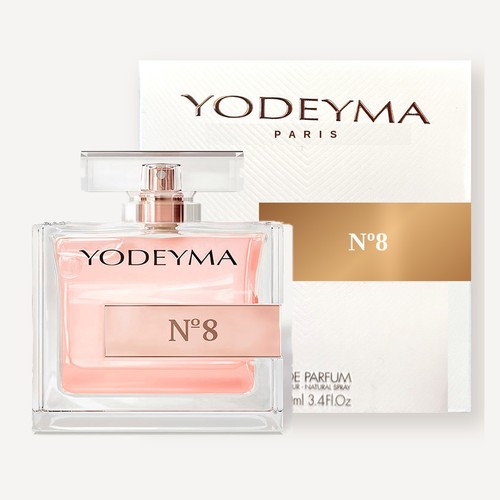 Yodeyma celebrity - -,