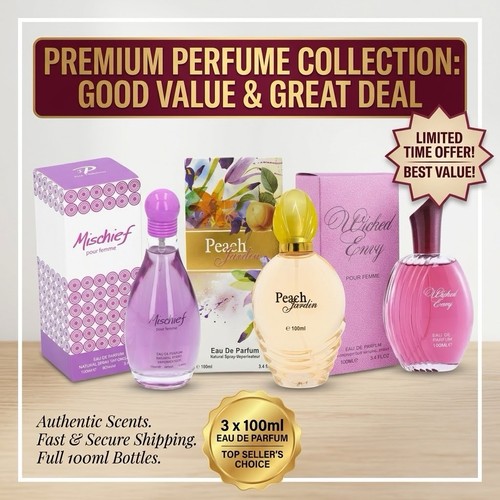 100ml woman s - x,