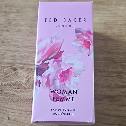 Ted baker woman femme - ted,