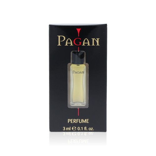 Mayfair pagan perfume - pagan,