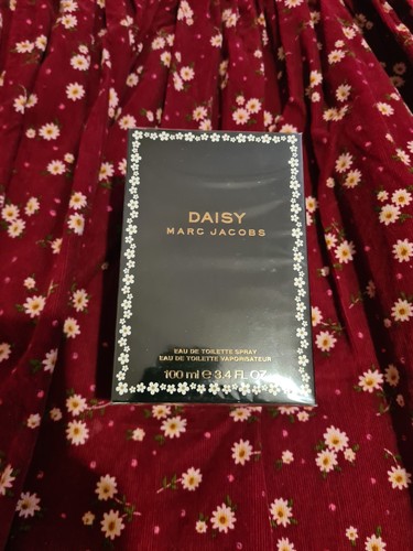 Daisy marc jacobs - jacobs, eau