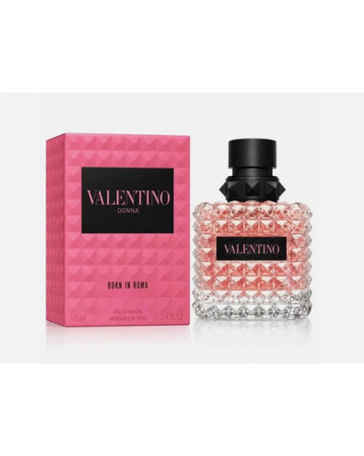 Valentino donna born - donna, roma