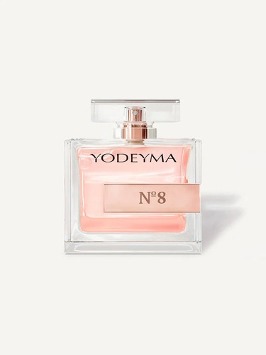 Yodeyma no8 celebrity woman - yodeyma,