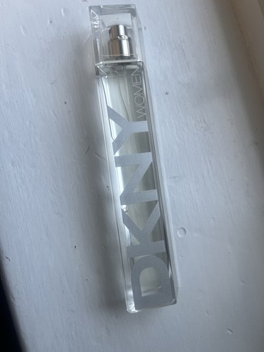 Dkny woman edt - woman,