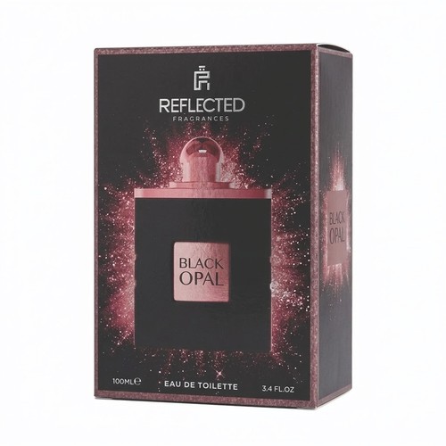 Women luxury perfume 100ml - perfume,