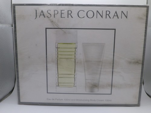 Jasper conran woman - conran, 100ml