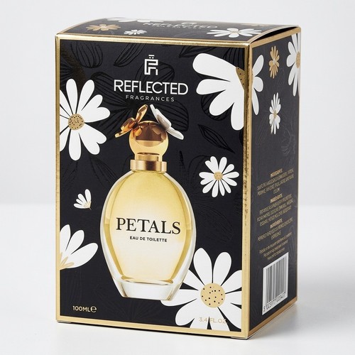 Women luxury perfume 100ml - perfume,