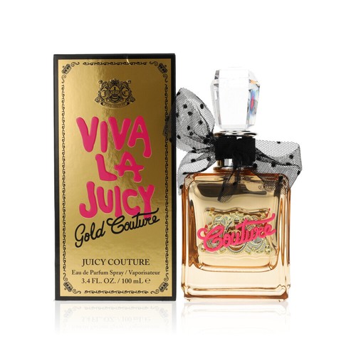 Juicy couture viva - juicy,