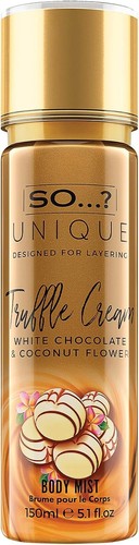 Unique women s - so…?, women’s