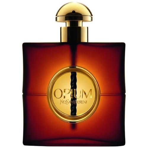 Yves saint laurent opium - saint,