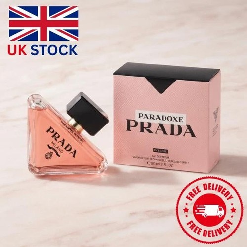 Prada women paradoxe - women’s,
