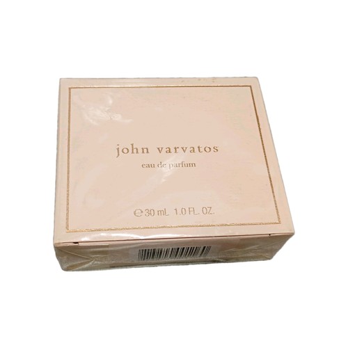 John varvatos rare classic - varvatos,