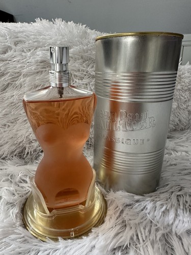 Jean paul gaultier - jean,