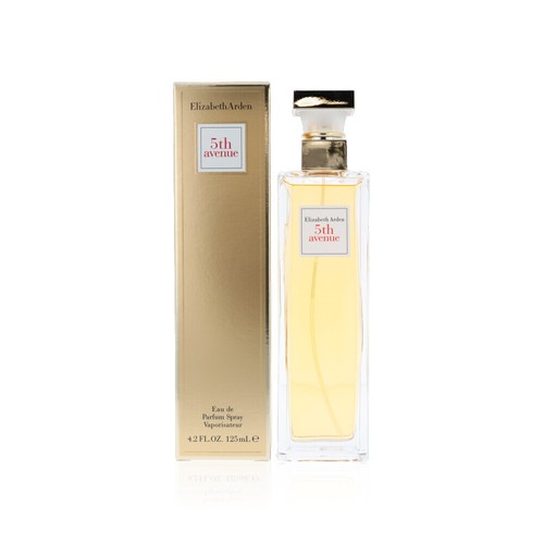 Elizabeth arden 5th avenue - 5th,