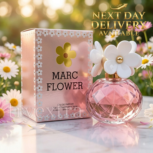 Women perfume 100ml ladies - perfume,