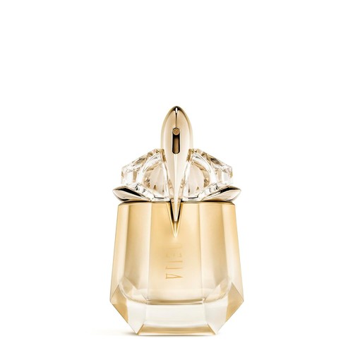 Thierry mugler alien goddess - thierry,