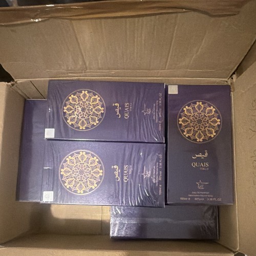 Women perfume 100ml - perfume,
