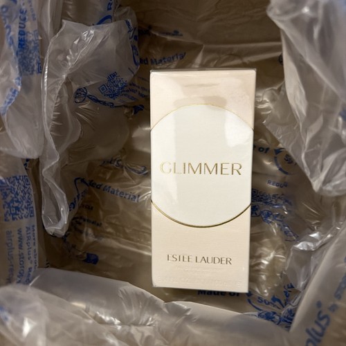 Estée lauder glimmer - lauder,