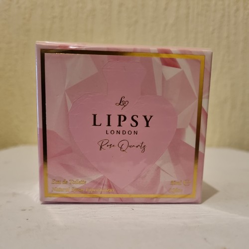 Perfume lipsy london - lipsy,