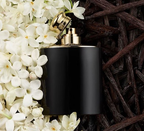 Ralph lauren woman - ralph, by
