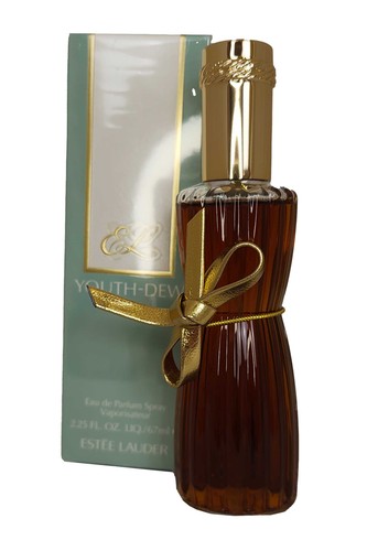 Estee lauder youth - youth, eau