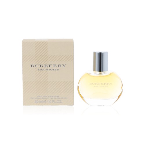 Burberry classic edp - classic,