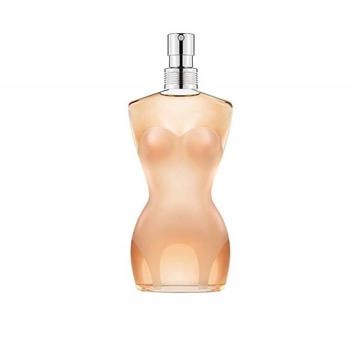 Jean paul gaultier classique - paul,
