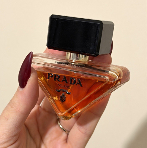Prada paradoxe intense - intense, de
