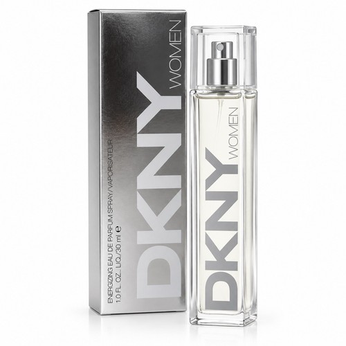Dkny energising woman 30ml eau - dkny,