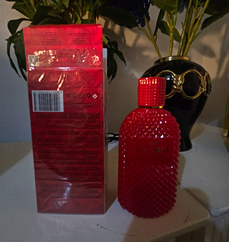 Gemina red gemini - gemini, de