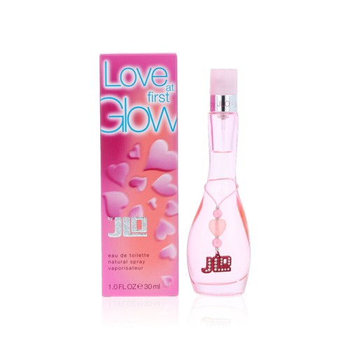 Jennifer lopez love first - at,