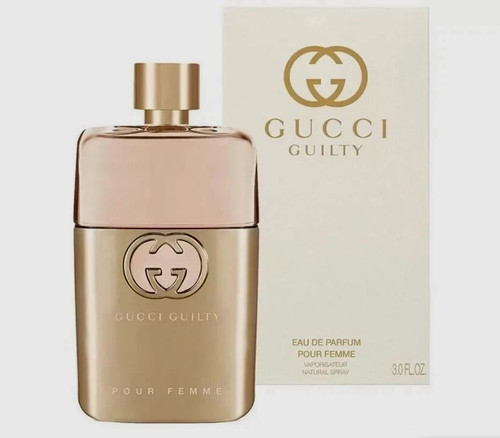 Pour femme eau - pour,